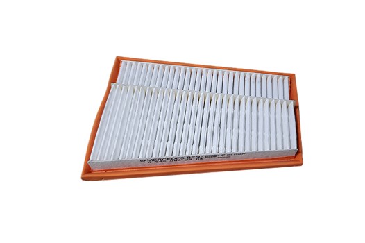 LUFTFILTEREINSATZ RE