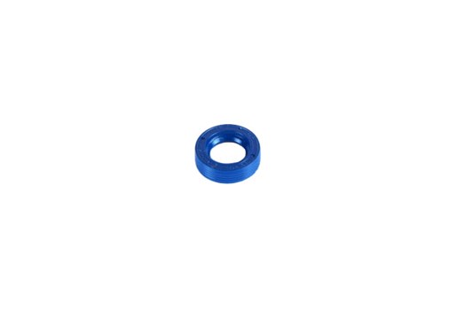 SEAL RING 14/24X7MM