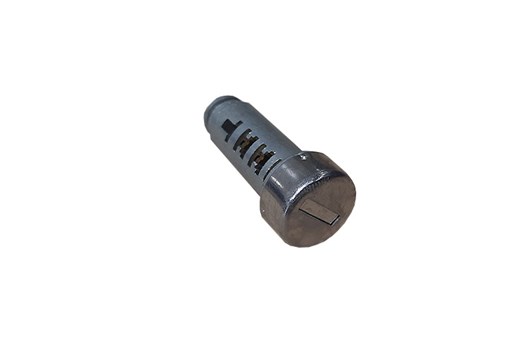 LOCK CYLINDER