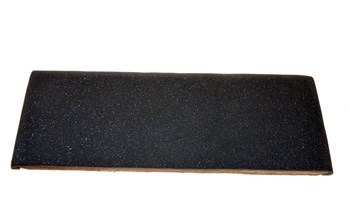 SITZFORMPOLSTER VST