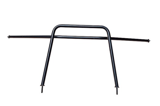 HOOP GUARD