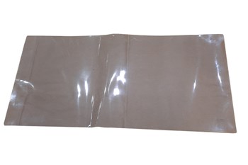FENSTER, 800 x 370MM