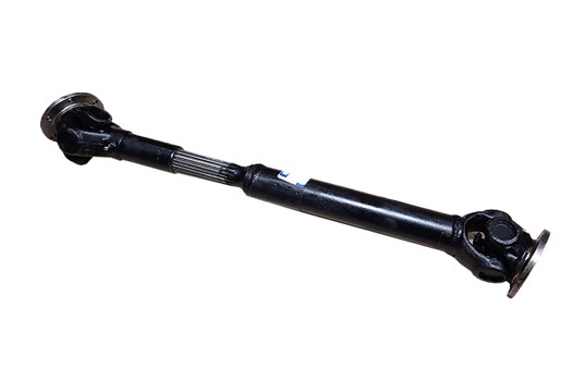 GELENKWELLE L=640MM