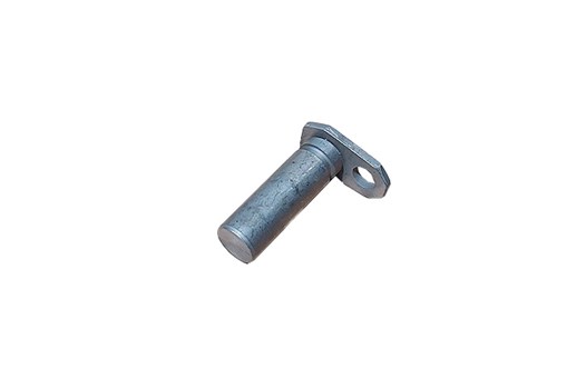 GUIDE PIN 1 AND REV.SPEED