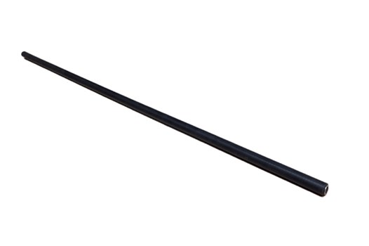 BREMSSEILHUELLE  VST