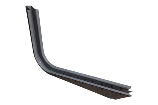 FUSZWANNENHOLM RE VST