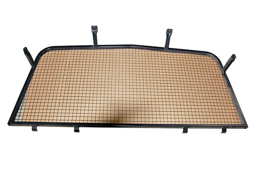 LATTICE SAFETY