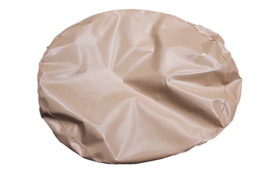 RES.RADUEBERZUG  275 u. 285-16