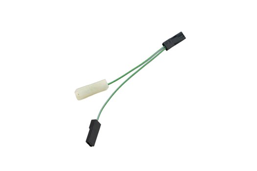 LEITUNGSSATZ KPL