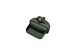 SCHEINWERFER