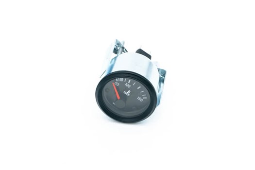 KUEHLWASSERTEMP.ANZG.12V