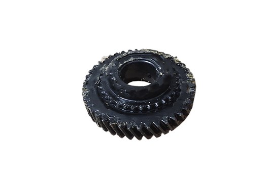 GEAR WHEEL,TEETH=43