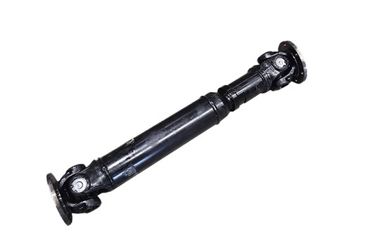 GELENKWELLE, L=560mm (SCHALT.)