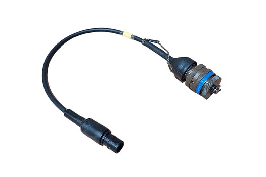 HARNESS CPL