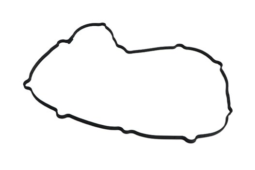 ELASTOMER GASKET OILPAN 725.0 463A