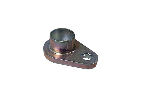 COVER (PART FOR ENGINE P93)