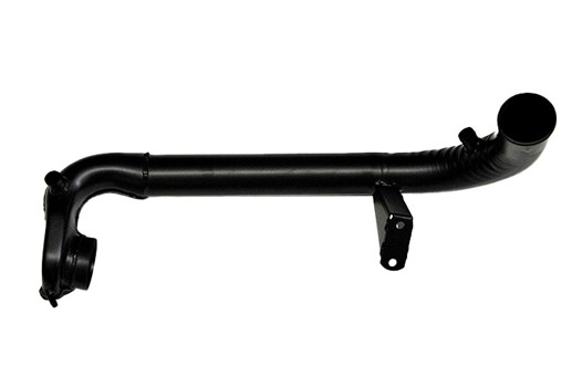 INTAKE TUBE COMPL