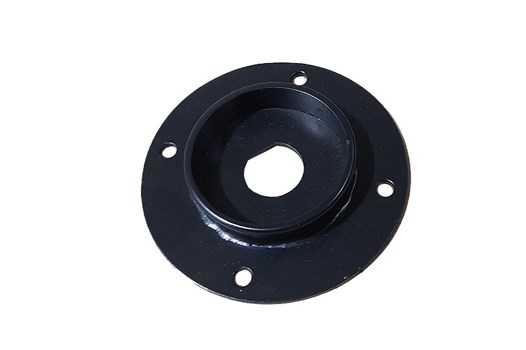 FLANGE