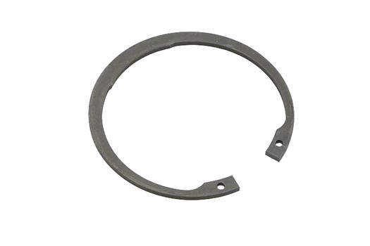 SICHERUNGSRING 90X3