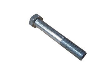 SK SCHRAUBE M16X1.5X100-8