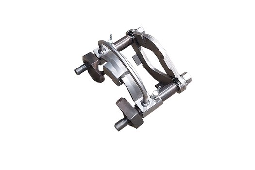MOUNT.DEVICE,FR.SSPRING