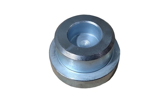 EXTRACTING PLUG