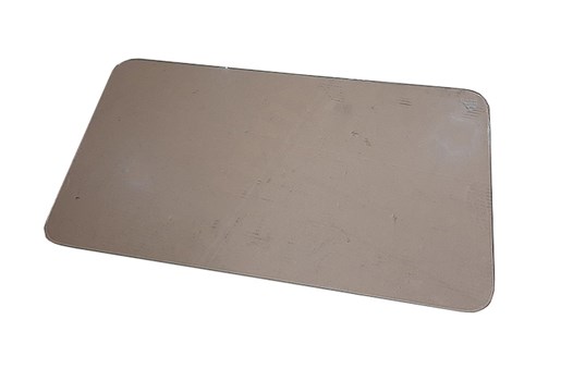 HECKFENSTER, FOLIERT (4607450410)