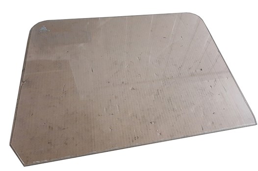 TUERFENSTER HI LI W460&W463 (463735011)