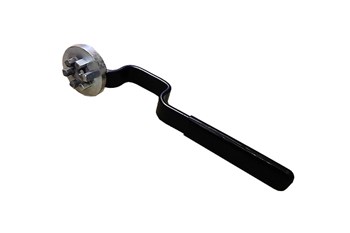 BULL BAR KEY