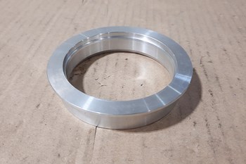 ADAPTERRING - HUTCHINSON FELGE WA0491