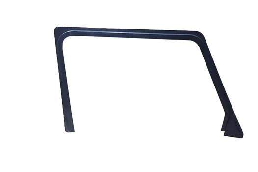 ABDECKRAHMEN.INNEN.VO.LI