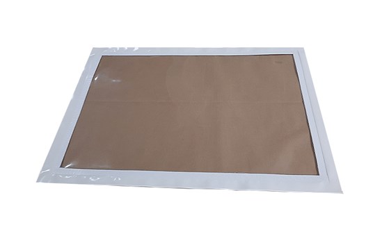 REP.PLANE WEISS BM 10