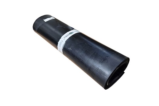 GUMMIMATTE 5X800X3000MM