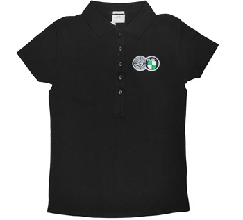 Puch Polo Damen