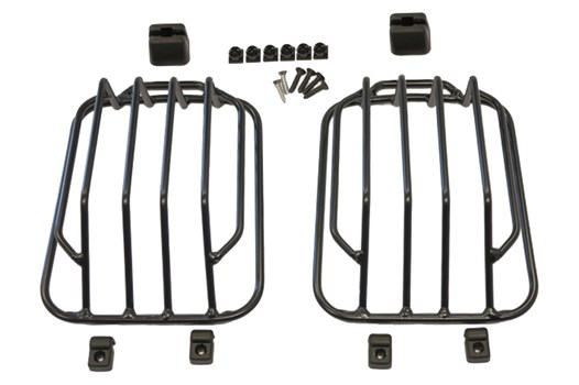 PUCH G INDIKATOR PROTECTION SET