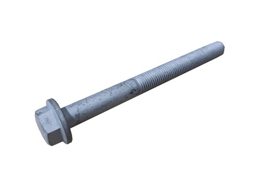 SECHSKANTSCHRAUBE M12X1,5X130 10.9