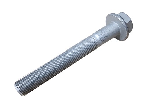SK-SCHRAUBE M14X1.5X100-10.9