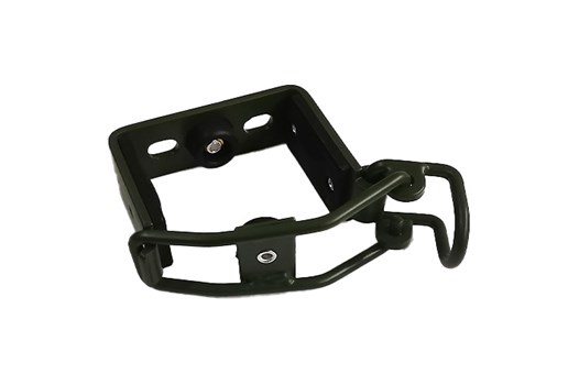 VERSCHLUSS-LAGER W461