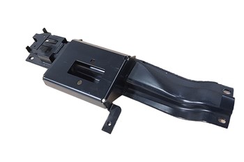 ZB TRAEGER
