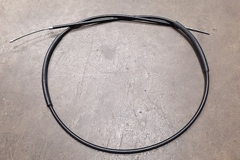 ZB BREMSSEILZUG LI