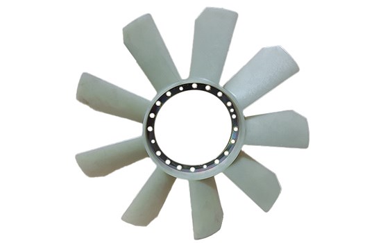 LUEFTER (300GE, G300)