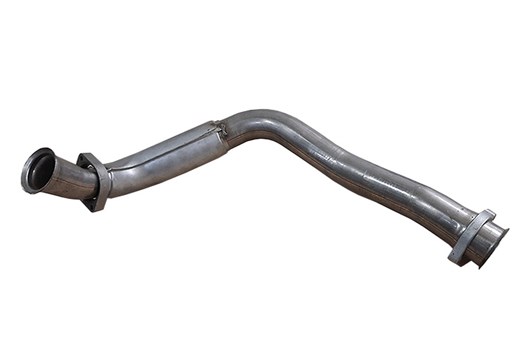 AUSPUFF-ROHR 3.6L