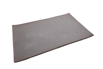 DAEMMATTE 30X1000X1600