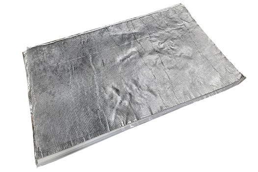ALUMINIUM FOIL  FOR 71618006219