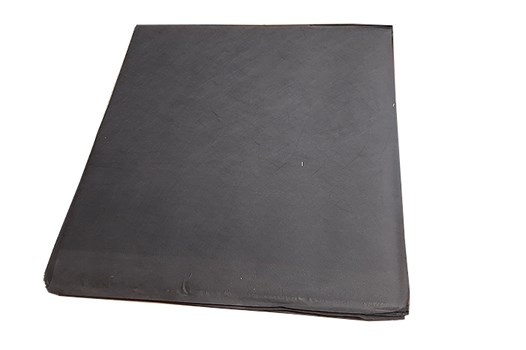 THERMOPLASTBELAG*M213/2/2