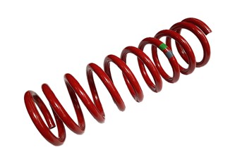 COIL SPRING FRONT