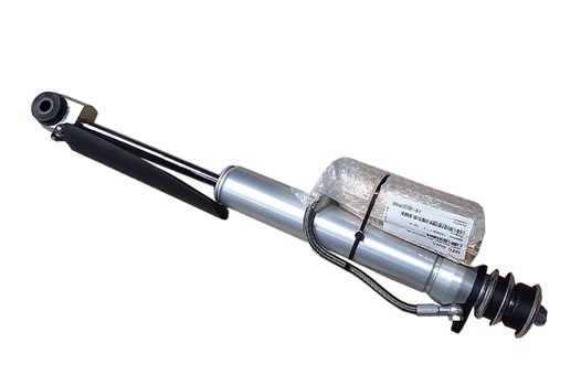 STOSSDÄMPFER HINTEN RECHTS