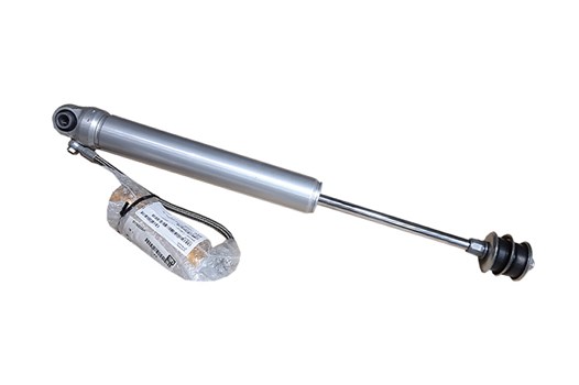 STOSSDÄMPFER VORNE RECHTS