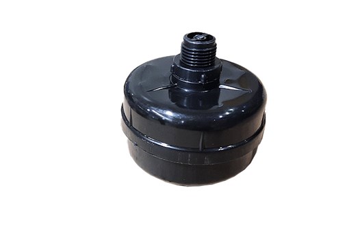 LUFTFILTER KOMPRESSOR