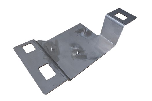 ZB HALTER TANKSTEUERGERAE